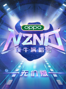 NZND顶牛演唱会