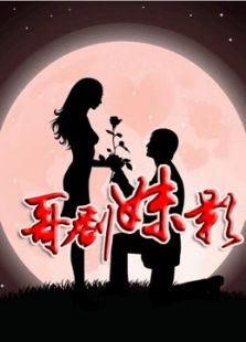 哥剧妹影