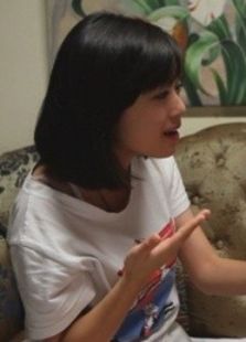 买房创业