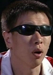 我们的2008