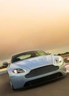 Top Gear 第十二季