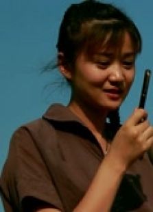 爱不忘记