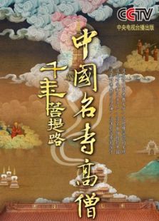 千年菩提路
