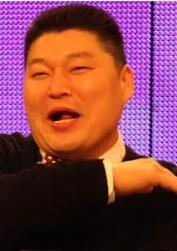 情书 第二季