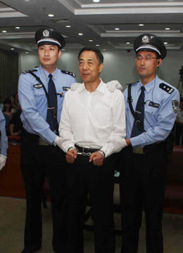 抗击疫情特别节目2020