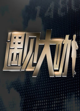 遇见大咖 第四季