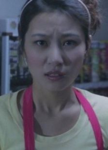 孤独地方