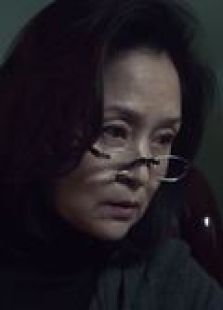母亲2013