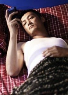 四夜奇谭之谎言大作战 下