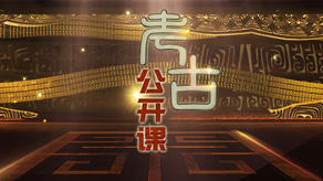 托马斯小火车玩具视频