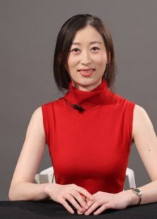 乐听乐嗨