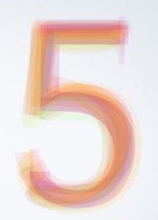 小米5手机发布会