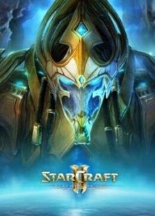 星际争霸2虚空之遗战役困难通关