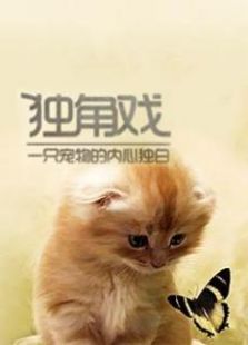 趣味训狗