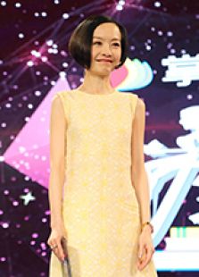 豫荐·悦读