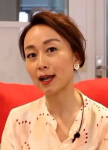 优妈说