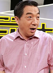 军武大本营