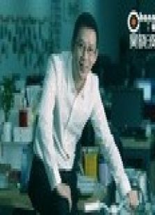 吴晓波频道