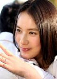 云居寺传奇之幸福守望