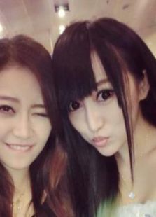 怪话