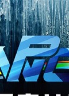 WPC-ACE DOTA2职业联赛