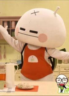 凯叔讲故事