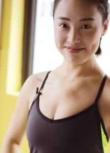 FitTime 办公室塑形计划