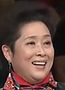非常夫妻经典花絮