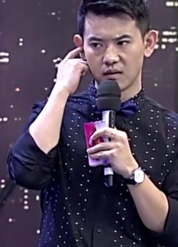 欢喜冤家精彩看点