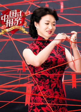 中国式相亲精彩看点