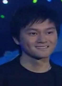 剧风行动:男神张智霖