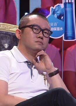 你的爱情将由我来守护，这刻打响你的爱情之战