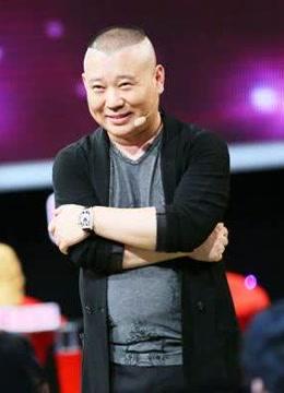 非常了得精彩集锦