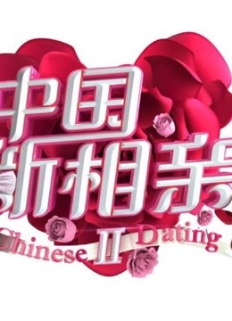 中国新相亲精彩片段