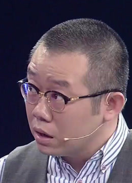 天津幸福来敲门涂磊精彩片段