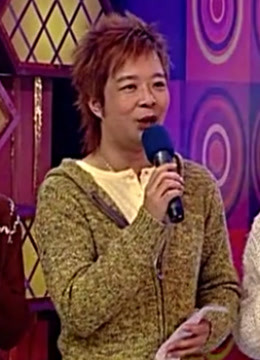 为爱向前冲精彩看点