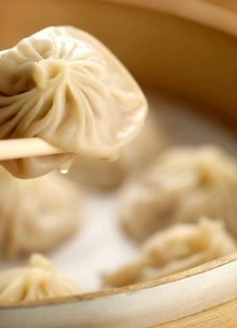 舌尖上的中国精彩片段