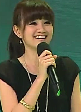 周末星派对:周逸涵:导演们自己很爱演戏