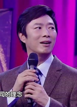 费玉清演唱经典曲目，周杰公开自黑，大佬们真拼啊