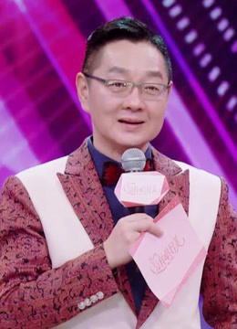 这样唱好美超级精彩内容