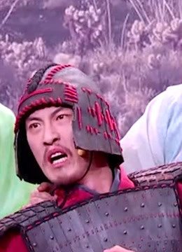喜剧班的春天精彩集锦