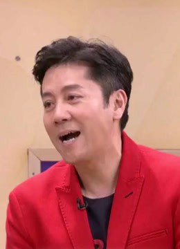 陈蓉博客精彩看点