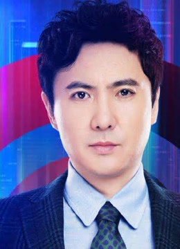 中国达人秀精彩片段