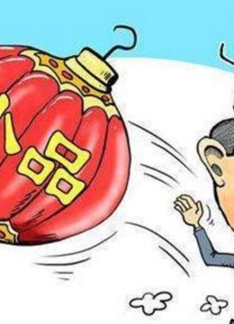 每天更新各种小品，让你欢笑不停