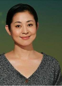 等着我精彩合集