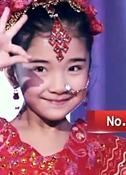 梦想八分钟精彩片段