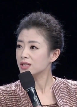 调解面对面精彩看点