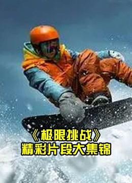 节目围绕一个社会热点或时代背景而展开集锦