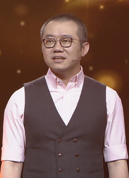 谢谢你来了:一个故事温暖一颗心，一句话语领悟一段人生