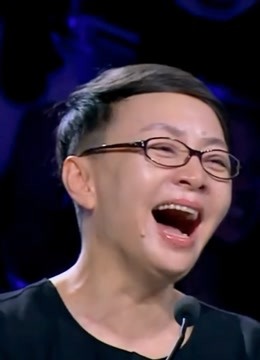 笑傲江湖爆笑精彩片段